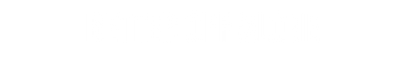Better off Alone